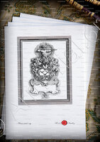 velin-d-Arches-BLEN_Savoie_France