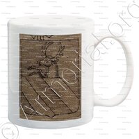 mug-MAFFE'_Piemonte, Roma_Italia