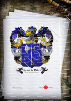 velin-d-Arches-BRUNI de VABRE_Comtat-Venaissin, Bourgogne (1)