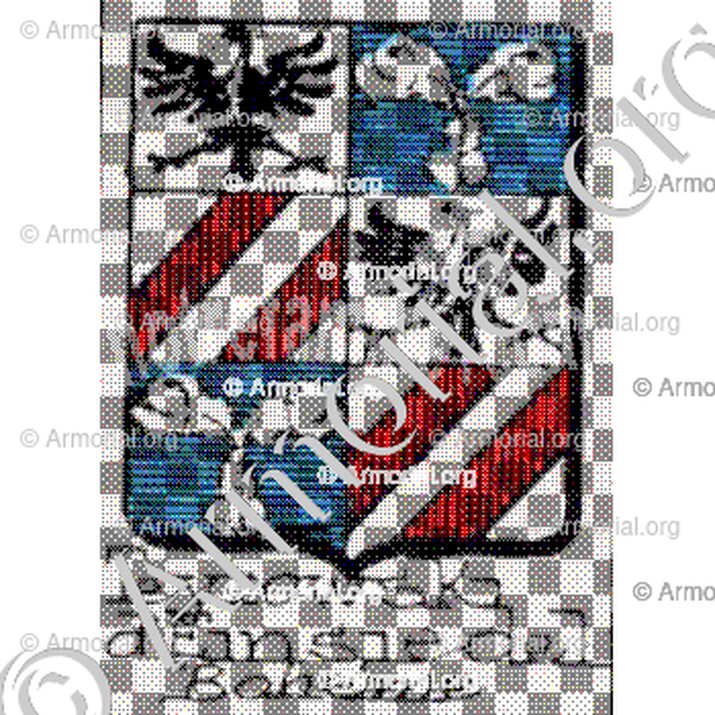 Teyrowski d'Einsiedel__
