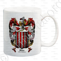 mug-ABAÑA_Coruña. La Martinica_España Francia (ii)
