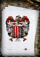 velin-d-Arches-ABAÑA_Coruña. La Martinica_España Francia (ii)