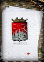 velin-d-Arches-CHIARAMONTE_Antico Feudatario di Cefalù. Sicilia._Italia (ii)