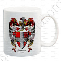 mug-JUSSEAUME_Normandie_France (ii)
