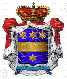 RIGGIO