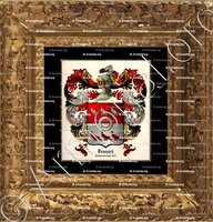 cadre-ancien-or-FENWICK_Northumberland_England (ii)