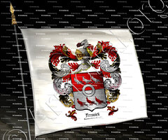 drapeau-FENWICK_Northumberland_England (ii)