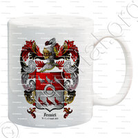 mug-FENWICK_Northumberland_England (ii)