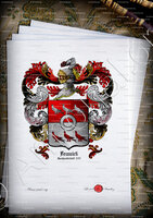 velin-d-Arches-FENWICK_Northumberland_England (ii)