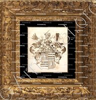 cadre-ancien-or-ODELGA_Wien_Österreich