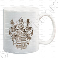 mug-ODELGA_Wien_Österreich