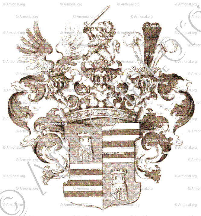 ODELGA_Wien_Österreich