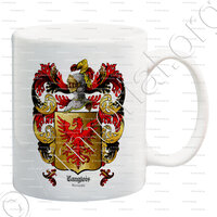 mug-LANGLOIS_Normandie_France (2)