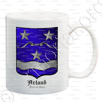 mug-ARLAUD_Pays de Vaux_Suisse. (c)