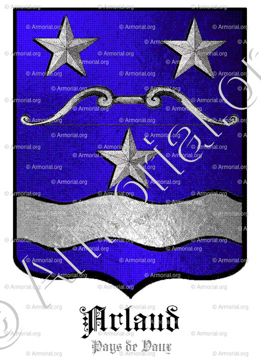 ARLAUD_Pays de Vaux_Suisse. (c)