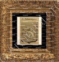 cadre-ancien-or-DE PALEMOURGUES_Auvergne_France