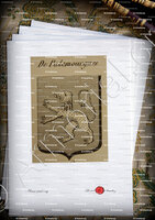 velin-d-Arches-DE PALEMOURGUES_Auvergne_France