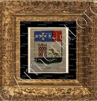 cadre-ancien-or-PETIT_Noblesse d'Empire._France