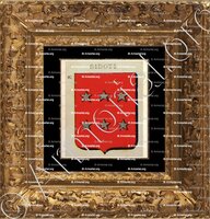 cadre-ancien-or-SIDOTI_Sicilia._Italia ()