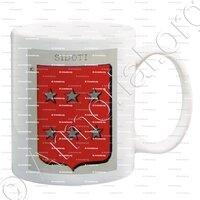 mug-SIDOTI_Sicilia._Italia ()