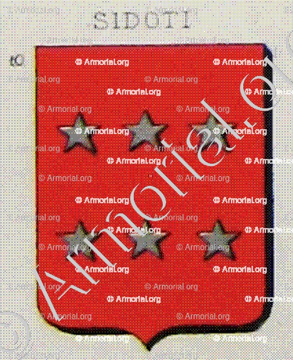 SIDOTI_Sicilia._Italia ()