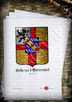 velin-d-Arches-Catherine d'Harocourt_Lorraine_France