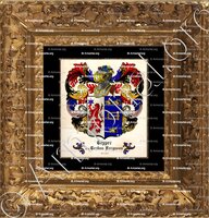 cadre-ancien-or-TEPPER von TRZBON-FERGUSON_Preußen_Königreich Preußen ()