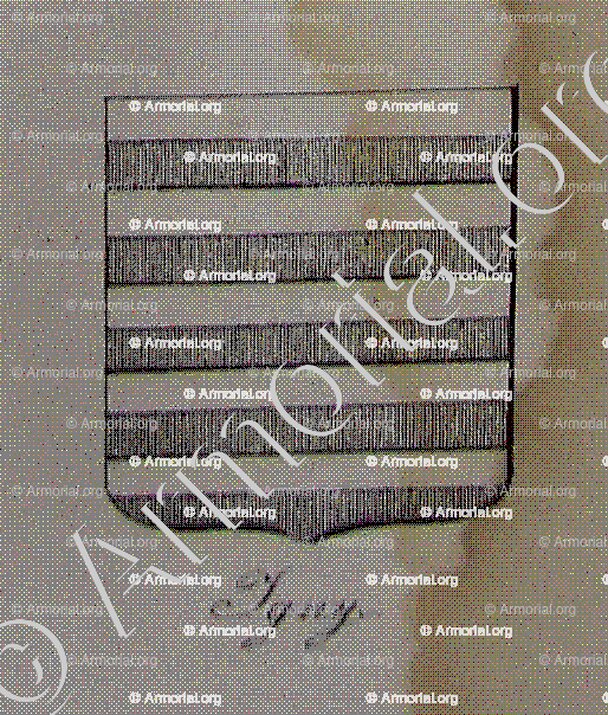 IGNY_Lorraine._France