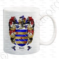 mug-RAVELO_Islas Canarias, Islas Terceras, San Salvador._España, Portugal. Salvador. (1)