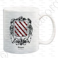 mug-QUIGNON_Arois, Picardie_France (1)