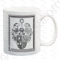 mug-BEETS_Alkmaar, Harlem, Utrecht._Pays-Bas