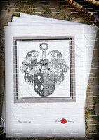 velin-d-Arches-BEETS_Alkmaar, Harlem, Utrecht._Pays-Bas