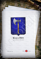 velin-d-Arches-BRUNI de VABRE_Comtat-Venaissin, Bourgogne (2)