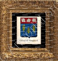 cadre-ancien-or-GIRARD de VAUGIRARD_Forez_France (3)
