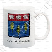 mug-GIRARD de VAUGIRARD_Forez_France (3)