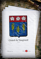 velin-d-Arches-GIRARD de VAUGIRARD_Forez_France (3)