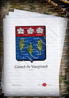 velin-d-Arches-GIRARD de VAUGIRARD_Forez_France (3)