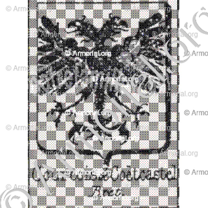 Courtois de Coëtcastel__