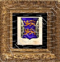 cadre-ancien-or-CHIBNALL_England_England (ii)