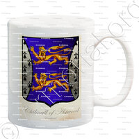 mug-CHIBNALL_England_England (ii)