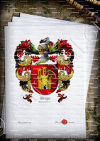 velin-d-Arches-BENYO_Banska Stiavnica_Slovensko (ii)