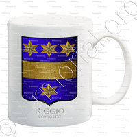 mug-RIGGIO_Sicilia. Cefalù 1752._Italia (i)