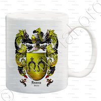 mug-FERERRO_Asturias_España (ii)