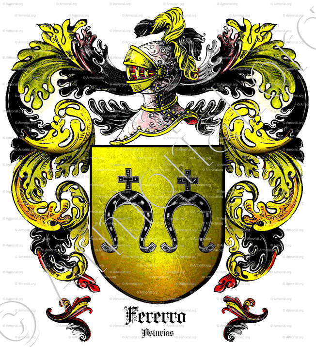 FERERRO_Asturias_España (ii)