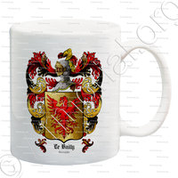 mug-LE BAILLY_Normandie_France (2)