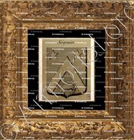 cadre-ancien-or-SEGUIER_Auvergne_France