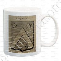mug-SEGUIER_Auvergne_France