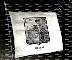 drapeau-BROCAL_Toledo_España