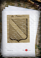 velin-d-Arches-DE PANNEVERE_Auvergne_France