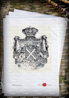 velin-d-Arches-de COURTAVEL_Orléannais_France